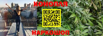 первитин Нягань