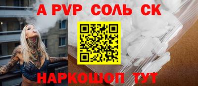 индика Обнинск