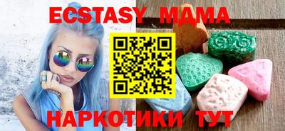 индика Обнинск